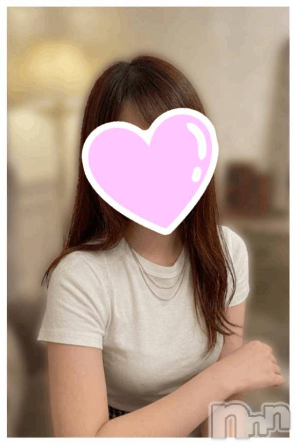 長岡デリヘルBIANCA～主人の知らない私～長岡店(ビアンカナガオカテン) 笹川　こと(33)の7月23日写メブログ「マリンピアとうみがたり」