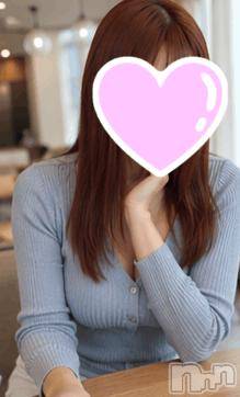 長岡デリヘルBIANCA～主人の知らない私～長岡店(ビアンカナガオカテン) 笹川　こと(33)の7月27日写メブログ「明日ー！」