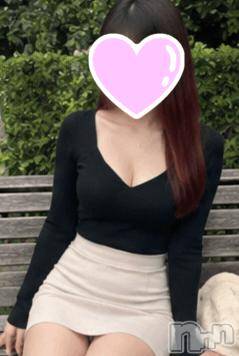 長岡デリヘルBIANCA～主人の知らない私～長岡店(ビアンカナガオカテン) 笹川　こと(33)の7月28日写メブログ「今日のお礼！」