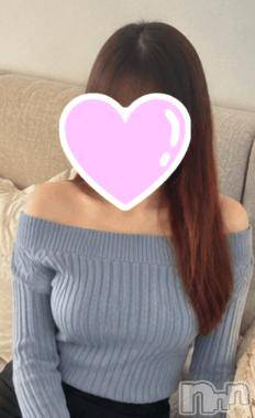 長岡デリヘルBIANCA～主人の知らない私～長岡店(ビアンカナガオカテン) 笹川　こと(33)の7月30日写メブログ「昨日のお礼！」