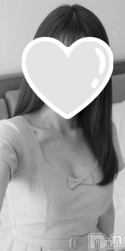 長岡デリヘルBIANCA～主人の知らない私～長岡店(ビアンカナガオカテン) 笹川　こと(33)の8月15日写メブログ「昨日のお礼！」