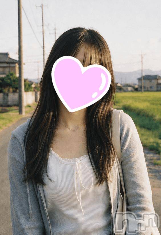 長岡デリヘルBIANCA～主人の知らない私～長岡店(ビアンカナガオカテン) 笹川　こと(33)の8月17日写メブログ「蒸し暑い？」