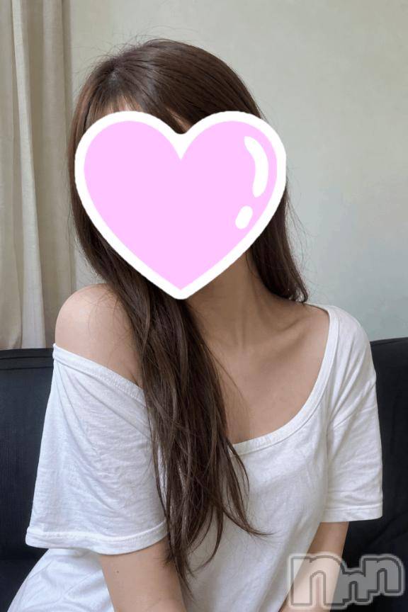 長岡デリヘルBIANCA～主人の知らない私～長岡店(ビアンカナガオカテン) 笹川　こと(33)の8月18日写メブログ「昨日のお礼と出勤っ！」