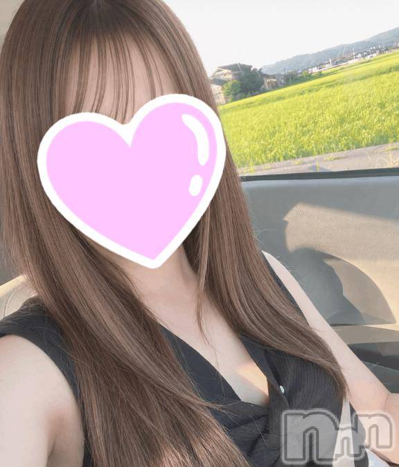 長岡デリヘルBIANCA～主人の知らない私～長岡店(ビアンカナガオカテン) 笹川　こと(33)の8月24日写メブログ「明日出勤します🥰」
