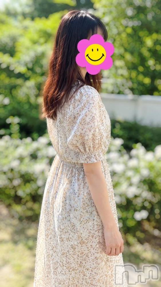 長岡デリヘルBIANCA～主人の知らない私～長岡店(ビアンカナガオカテン) 笹川　こと(33)の10月12日写メブログ「親王牌ww」