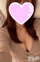お礼と明日！