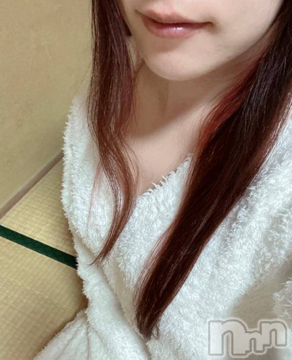 長岡デリヘルBIANCA～主人の知らない私～長岡店(ビアンカナガオカテン)笹川　こと(33)の2025年10月10日写メブログ「寝る前に…」