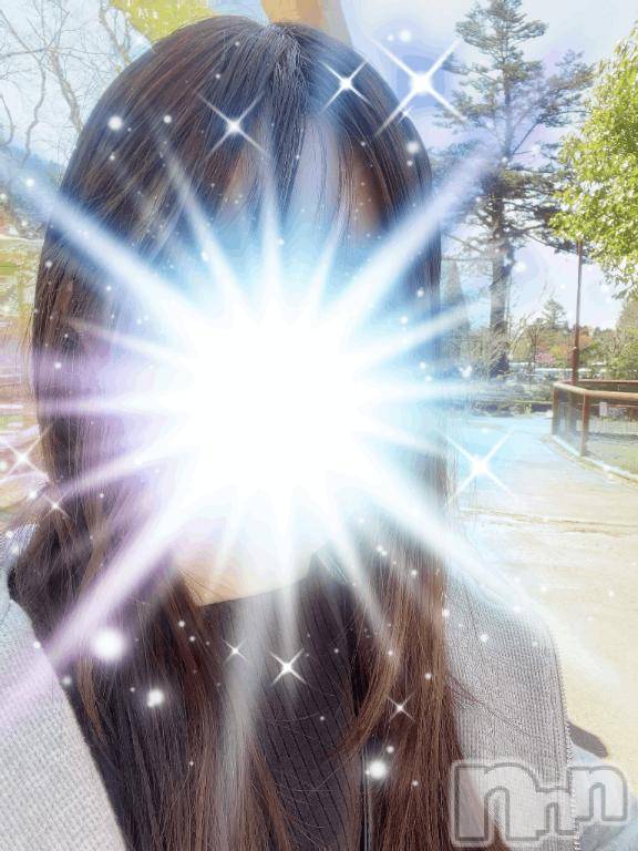 長岡デリヘルBIANCA～主人の知らない私～長岡店(ビアンカナガオカテン)笹川　こと(33)の2025年10月11日写メブログ「雨ですねっ」