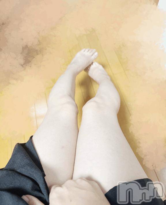 長岡デリヘルBIANCA～主人の知らない私～長岡店(ビアンカナガオカテン)笹川　こと(33)の2025年10月19日写メブログ「しょっぴんぐ！」