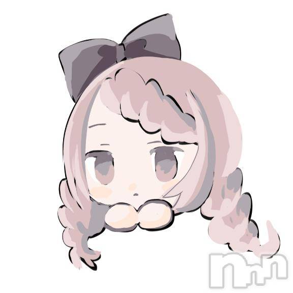 長岡デリヘルBIANCA～主人の知らない私～長岡店(ビアンカナガオカテン)笹川　こと(33)の2025年12月8日写メブログ「お詫びと胃痛」