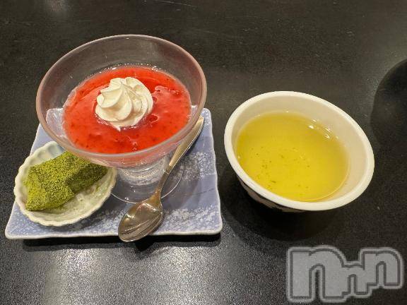 長岡デリヘルBIANCA～主人の知らない私～長岡店(ビアンカナガオカテン)笹川　こと(33)の2025年12月13日写メブログ「今日のお礼」