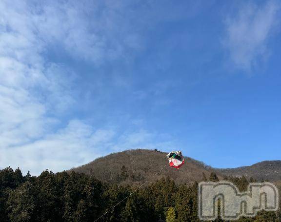 長岡デリヘルBIANCA～主人の知らない私～長岡店(ビアンカナガオカテン)笹川　こと(33)の2026年1月19日写メブログ「明日出勤します🥰」