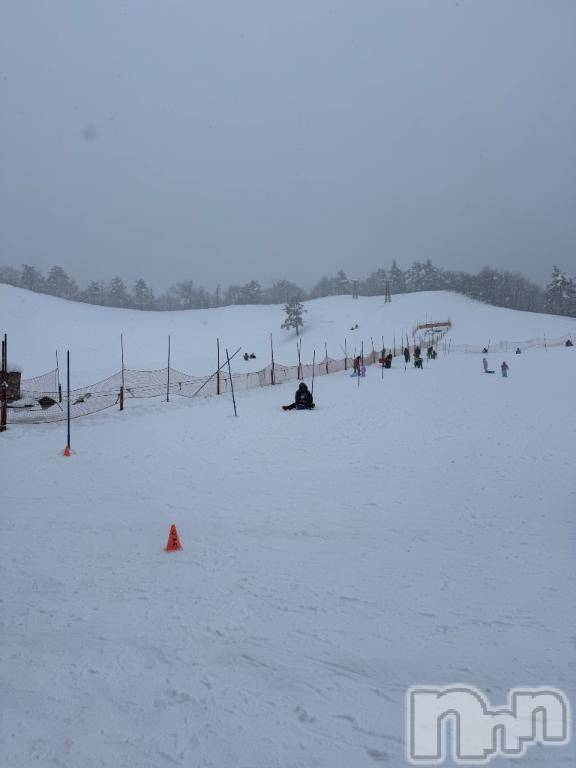 長岡デリヘルBIANCA～主人の知らない私～長岡店(ビアンカナガオカテン)笹川　こと(33)の2026年2月1日写メブログ「大雪や…」
