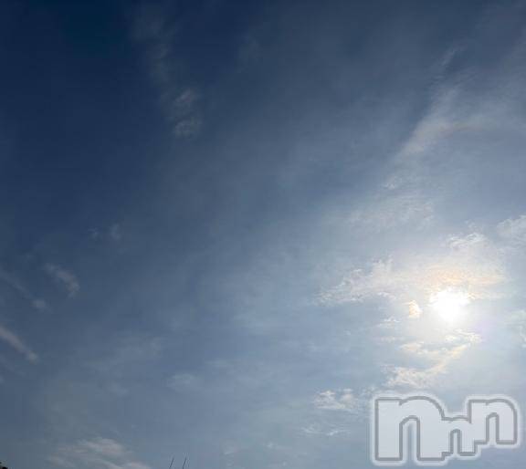 長岡デリヘルBIANCA～主人の知らない私～長岡店(ビアンカナガオカテン)笹川　こと(33)の2026年3月2日写メブログ「快晴☀️」