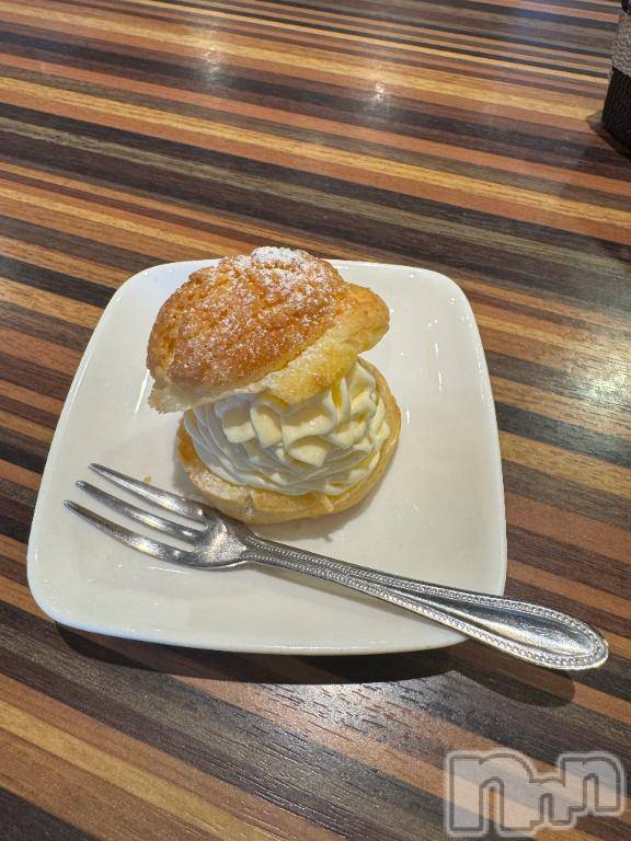 長岡デリヘルBIANCA～主人の知らない私～長岡店(ビアンカナガオカテン)笹川　こと(33)の2026年3月4日写メブログ「明日は急遽休み😭」