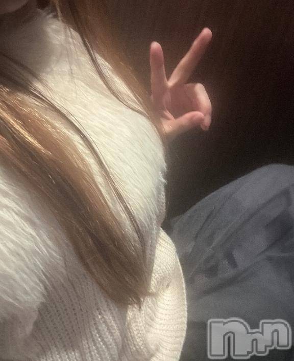 長岡デリヘルBIANCA～主人の知らない私～長岡店(ビアンカナガオカテン)笹川　こと(33)の2026年3月7日写メブログ「出勤しましたー♡」