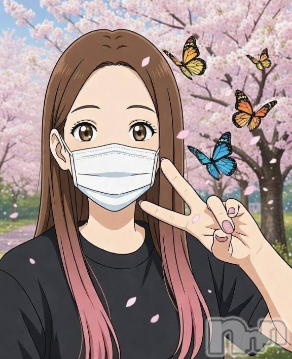 長岡デリヘルBIANCA～主人の知らない私～長岡店(ビアンカナガオカテン)笹川　こと(33)の2026年3月8日写メブログ「今日は、。」