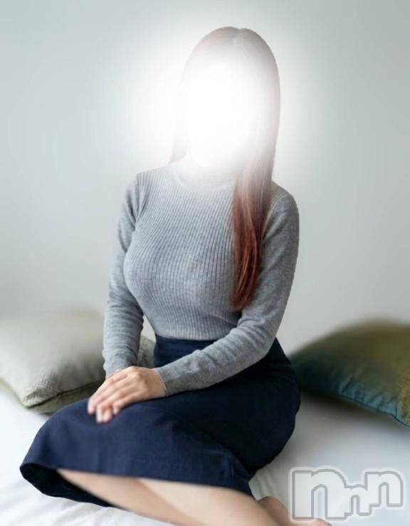 長岡デリヘルBIANCA～主人の知らない私～長岡店(ビアンカナガオカテン)笹川　こと(33)の2026年3月28日写メブログ「今日のお礼ー！」