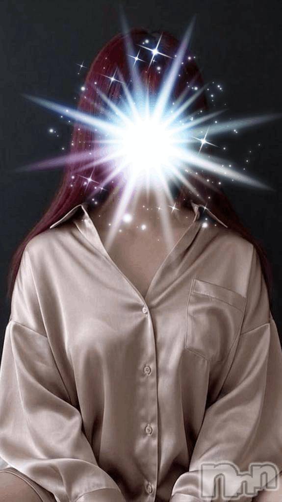 長岡デリヘルBIANCA～主人の知らない私～長岡店(ビアンカナガオカテン)笹川　こと(33)の2026年4月11日写メブログ「雨！」