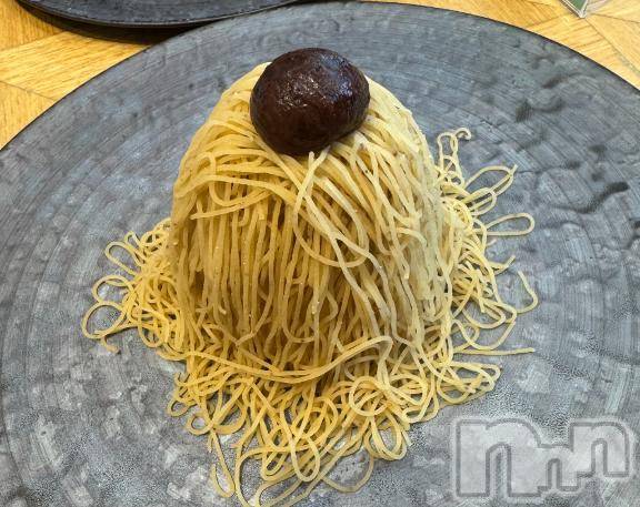 長岡デリヘルBIANCA～主人の知らない私～長岡店(ビアンカナガオカテン)笹川　こと(33)の2026年4月11日写メブログ「♡今日のお礼♡」