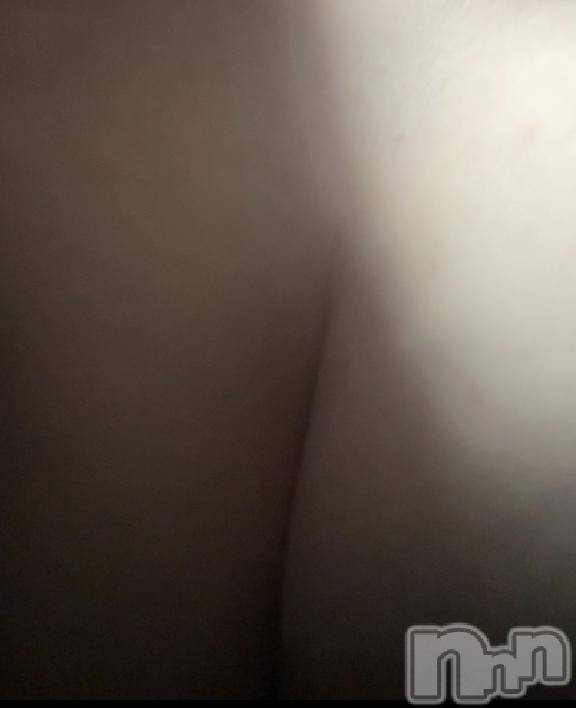 長岡デリヘルBIANCA～主人の知らない私～長岡店(ビアンカナガオカテン)笹川　こと(33)の2026年4月14日写メブログ「今日のお礼♡」