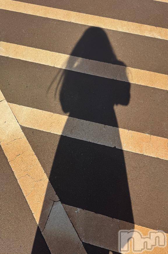 長岡デリヘルBIANCA～主人の知らない私～長岡店(ビアンカナガオカテン)笹川　こと(33)の2026年4月22日写メブログ「午前中だけー🥰」