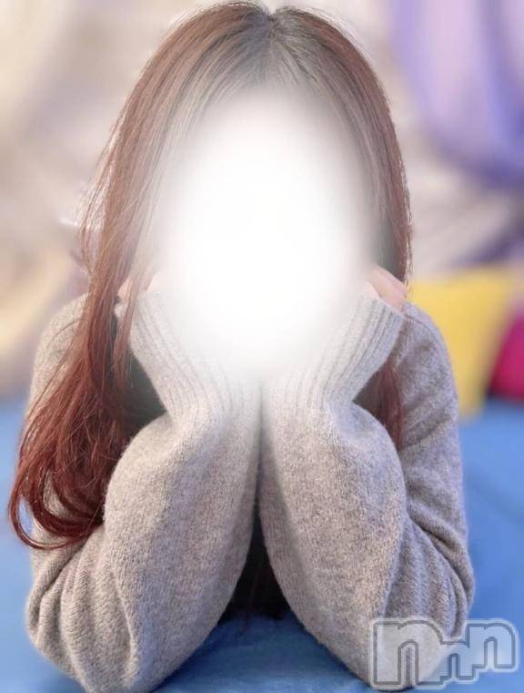 長岡デリヘルBIANCA～主人の知らない私～長岡店(ビアンカナガオカテン)笹川　こと(33)の2026年4月23日写メブログ「探してます！」