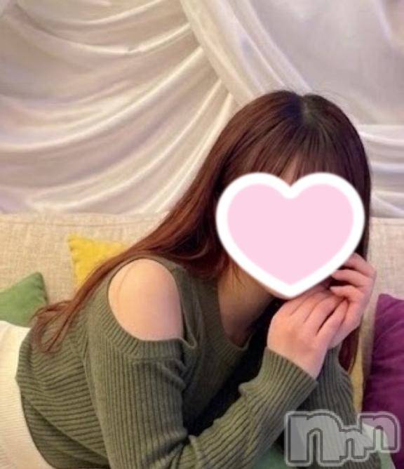 長岡デリヘルBIANCA～主人の知らない私～長岡店(ビアンカナガオカテン)笹川　こと(33)の2026年4月27日写メブログ「今日のお礼♡」