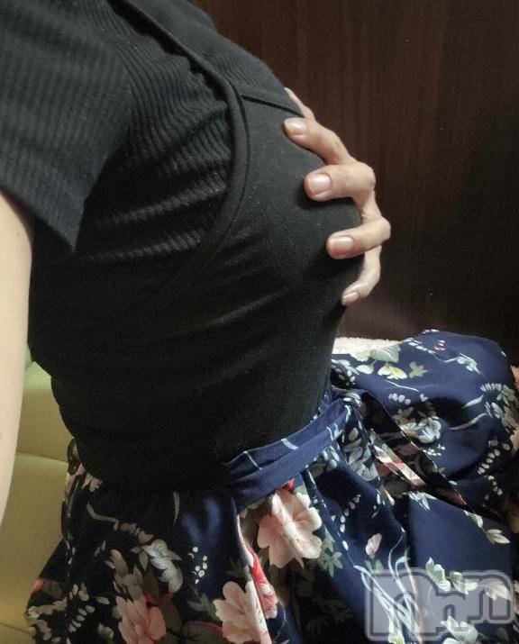 長岡デリヘルBIANCA～主人の知らない私～長岡店(ビアンカナガオカテン)笹川　こと(33)の2026年5月27日写メブログ「♡出勤♡」
