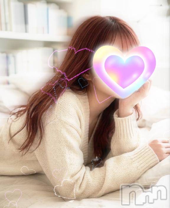 長岡デリヘルBIANCA～主人の知らない私～長岡店(ビアンカナガオカテン)笹川　こと(33)の2026年5月28日写メブログ「あめー？！」