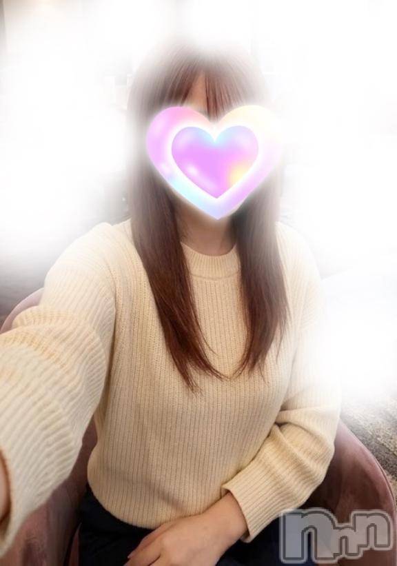長岡デリヘルBIANCA～主人の知らない私～長岡店(ビアンカナガオカテン)笹川　こと(33)の2026年5月29日写メブログ「出勤しましたー♡」