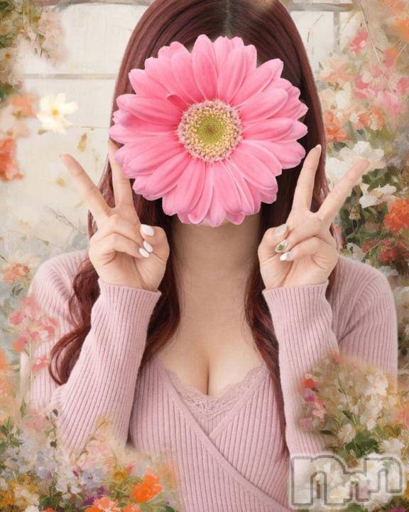 長岡デリヘルBIANCA～主人の知らない私～長岡店(ビアンカナガオカテン)笹川　こと(33)の2026年5月30日写メブログ「✨昨日✨」
