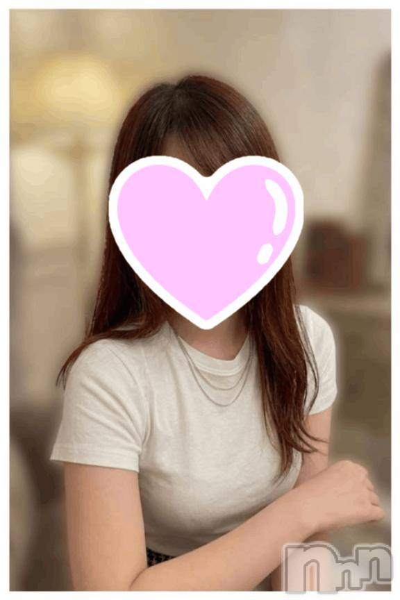 長岡デリヘルBIANCA～主人の知らない私～長岡店(ビアンカナガオカテン)笹川　こと(33)の2026年5月31日写メブログ「お礼♡」