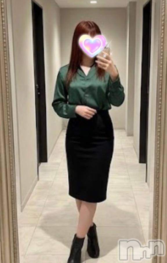 長岡デリヘルBIANCA～主人の知らない私～長岡店(ビアンカナガオカテン)笹川　こと(33)の2026年6月5日写メブログ「プレミアムカード！」