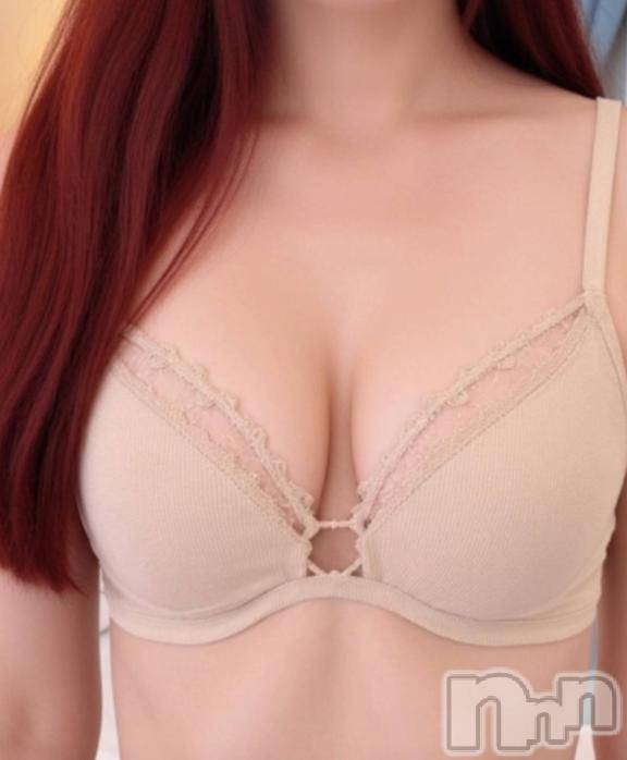 長岡デリヘルBIANCA～主人の知らない私～長岡店(ビアンカナガオカテン)笹川　こと(33)の2026年6月27日写メブログ「昨日のお礼！」