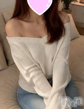 長岡デリヘルBIANCA～主人の知らない私～長岡店(ビアンカナガオカテン)笹川　こと(33)の2026年9月7日写メブログ「ぷれかー」