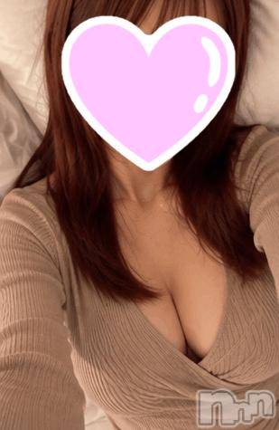 長岡デリヘルBIANCA～主人の知らない私～長岡店(ビアンカナガオカテン)笹川　こと(33)の2026年9月8日写メブログ「お礼と明日！」