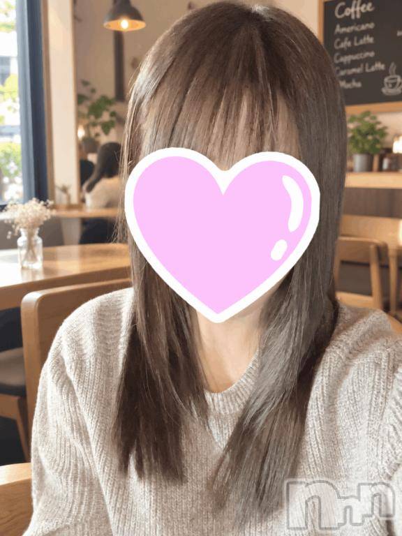 長岡デリヘルBIANCA～主人の知らない私～長岡店(ビアンカナガオカテン)笹川　こと(33)の2026年9月15日写メブログ「竹とんぼ」