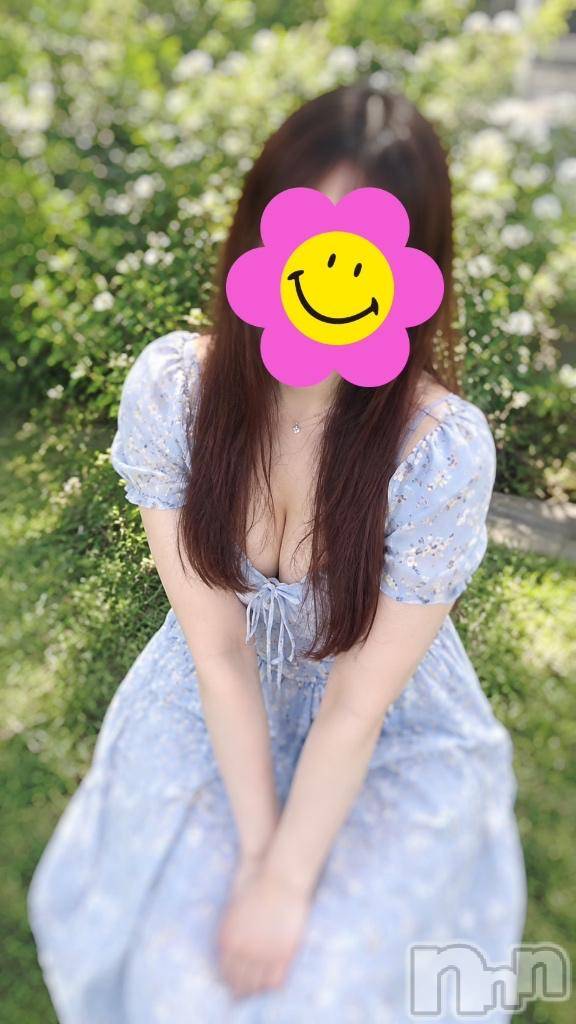 長岡デリヘルBIANCA～主人の知らない私～長岡店(ビアンカナガオカテン)笹川　こと(33)の2026年9月28日写メブログ「出勤しました✨」