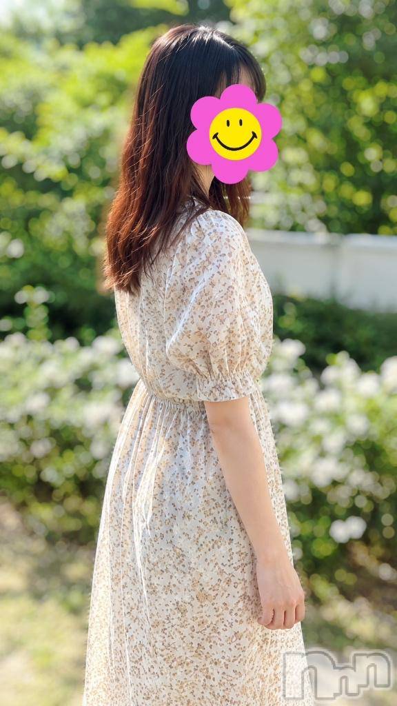長岡デリヘルBIANCA～主人の知らない私～長岡店(ビアンカナガオカテン)笹川　こと(33)の2026年10月12日写メブログ「親王牌ww」