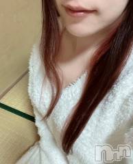 長岡デリヘルBIANCA～主人の知らない私～長岡店(ビアンカナガオカテン) 笹川　こと(33)の10月10日写メブログ「寝る前に…」