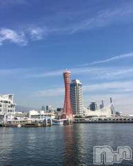 長岡デリヘルBIANCA～主人の知らない私～長岡店(ビアンカナガオカテン) 笹川　こと(33)の10月11日写メブログ「お礼♡♡」