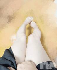 長岡デリヘルBIANCA～主人の知らない私～長岡店(ビアンカナガオカテン) 笹川　こと(33)の10月19日写メブログ「しょっぴんぐ！」