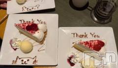 長岡デリヘルBIANCA～主人の知らない私～長岡店(ビアンカナガオカテン) 笹川　こと(33)の11月1日写メブログ「10/31ハロウィンのお礼♡♡」