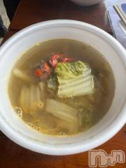 長岡デリヘルBIANCA～主人の知らない私～長岡店(ビアンカナガオカテン) 笹川　こと(33)の11月29日写メブログ「きのこ村？」