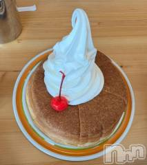 長岡デリヘルBIANCA～主人の知らない私～長岡店(ビアンカナガオカテン) 笹川　こと(33)の2月15日写メブログ「明日♡」