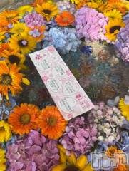 長岡デリヘルBIANCA～主人の知らない私～長岡店(ビアンカナガオカテン) 笹川　こと(33)の2月20日写メブログ「昨日のお礼♡」