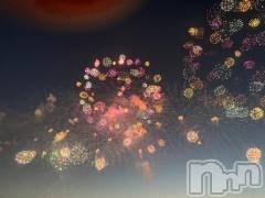 長岡デリヘルBIANCA～主人の知らない私～長岡店(ビアンカナガオカテン) 笹川　こと(33)の2月27日写メブログ「朝ごはんと出勤」