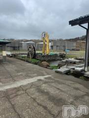 長岡デリヘルBIANCA～主人の知らない私～長岡店(ビアンカナガオカテン) 笹川　こと(33)の2月28日写メブログ「♡今日のお礼♡」