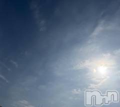 長岡デリヘルBIANCA～主人の知らない私～長岡店(ビアンカナガオカテン) 笹川　こと(33)の3月2日写メブログ「快晴☀️」